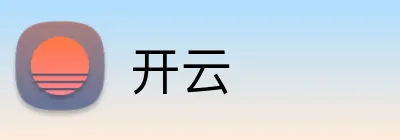 开云官网首页-Kaiyun中国官方网站·赛事数据与服务中心